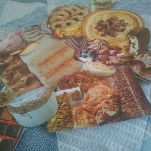 Meet your Posher, Candace